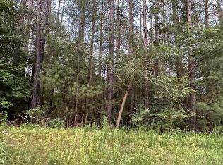 5.73 Stansbury Mountain Rd, Copperhill, TN 37317