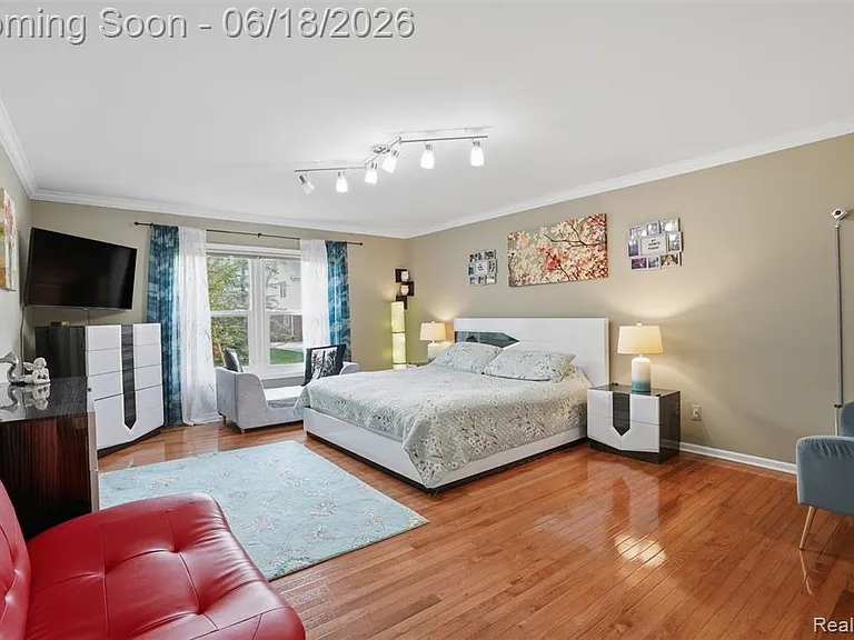 29126 Eastman Trl — Photo 16