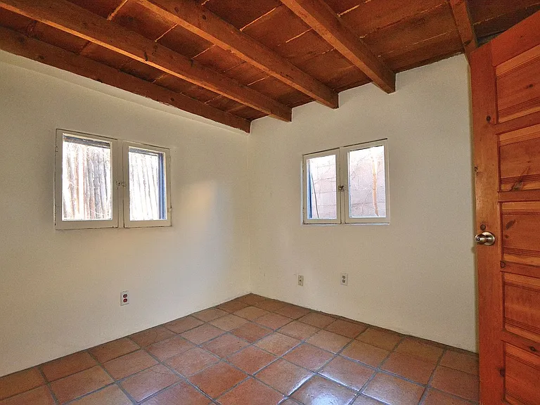 142 Duran St #2 — Photo 13