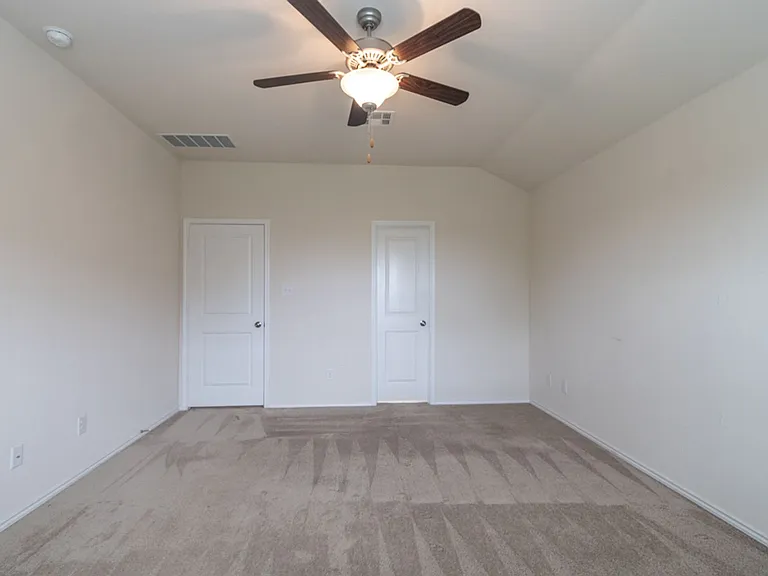 809 Tabernash Dr — Photo 23