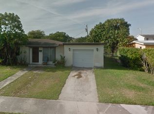 11050 SW 55th St, Miami, FL 33165