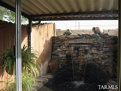 4th image of 4551 W Meggan Pl