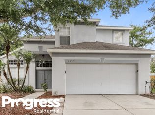 377 Balogh Pl, Longwood, FL 32750