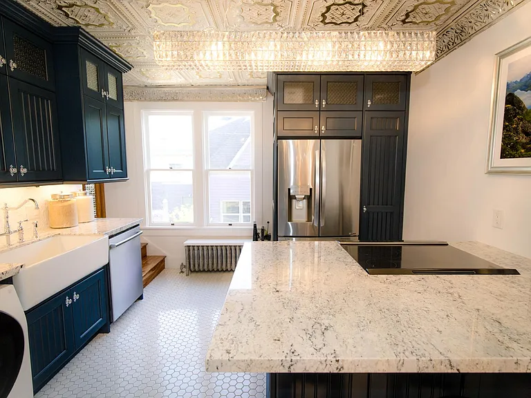 335 E 5th Ave #3 — Photo 6