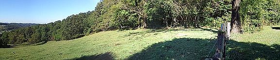 3rd image of 2510 Highway 33 S