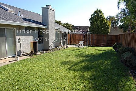 2nd image of 5416 Pearlstone Dr