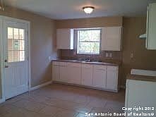 2nd image of 606 Peabody Ave