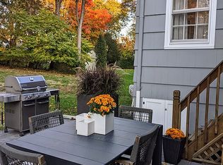 36 Karla Dr, Whippany, NJ 07981