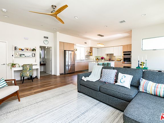 5th image of 3623 S Centinela Ave