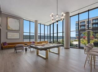 Hudson Piers, Yonkers, NY 10701