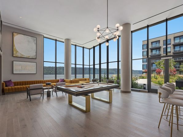 55 Riverside Dr #Hpc-4045