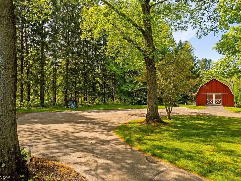 6715 Eagle Rd, Waite Hill, OH 44094 Zillow