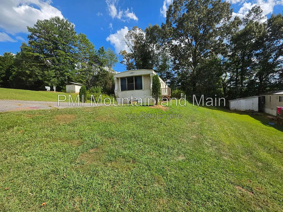 5 Misty Mountain Way #23