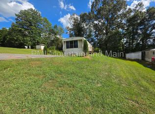5 Misty Mountain Way #23, Candler, NC 28715