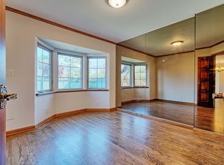 3 Rousseau St, Hayward, CA 94544