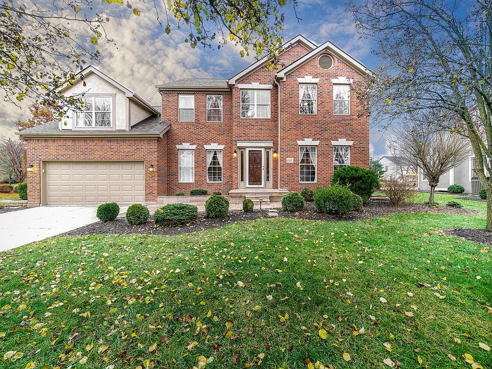 1st image of 6337 Lido Ct