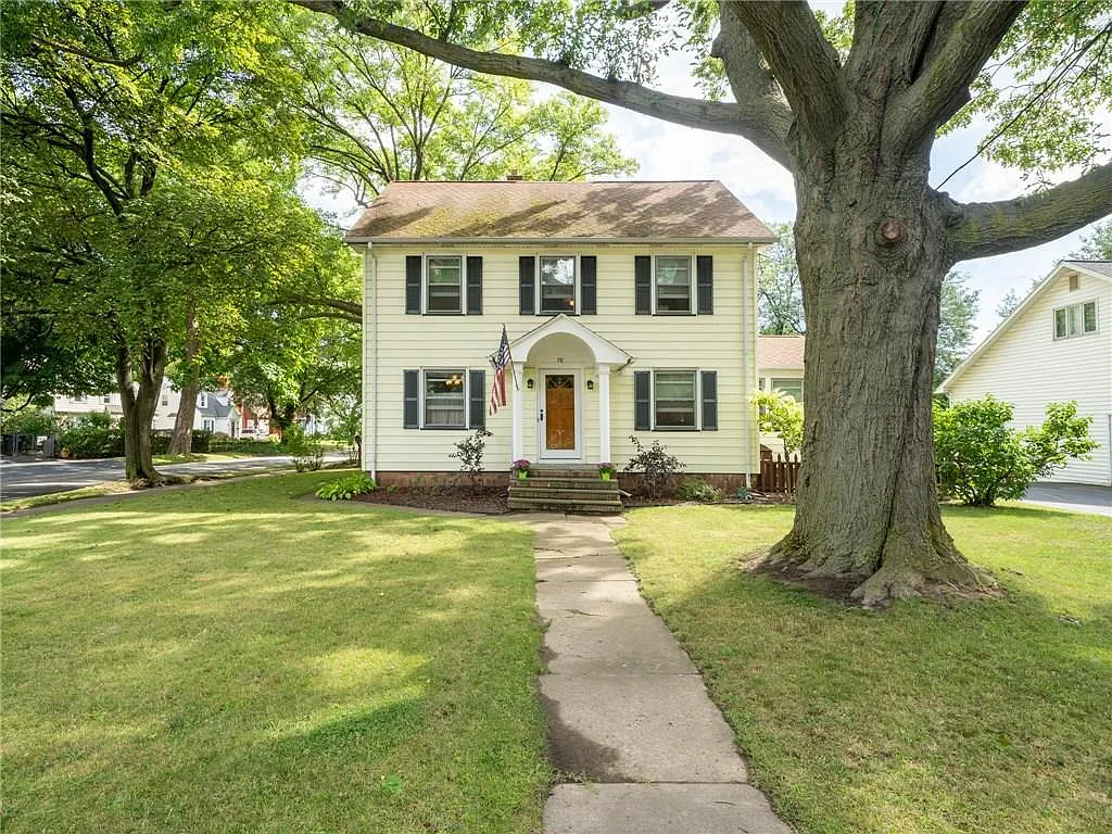78 Cooper Rd photo 1