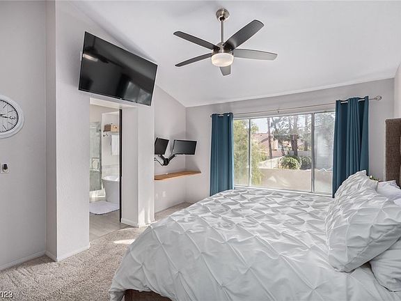 5th image of 1831 Somersby Way