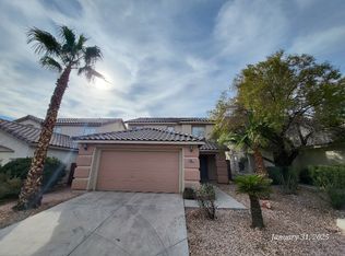 10451 Lilac Tree Ave, Las Vegas, NV 89135