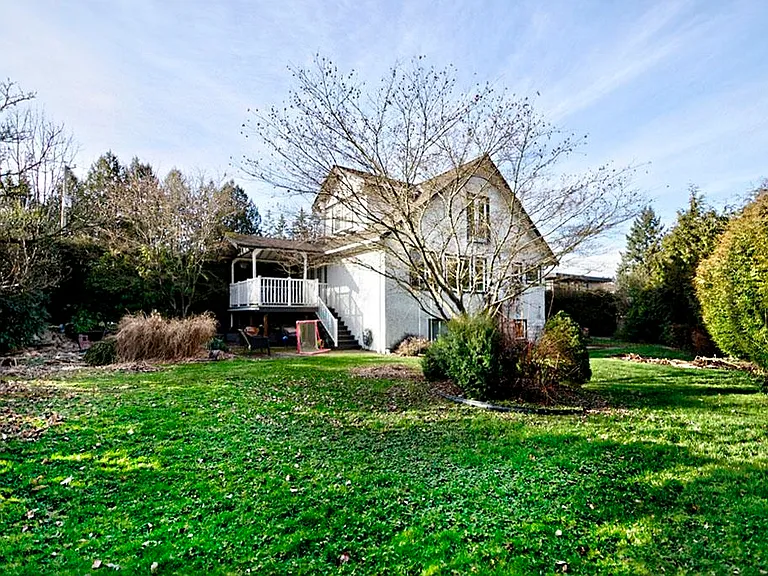 5140 Sperling Ave — Photo 5