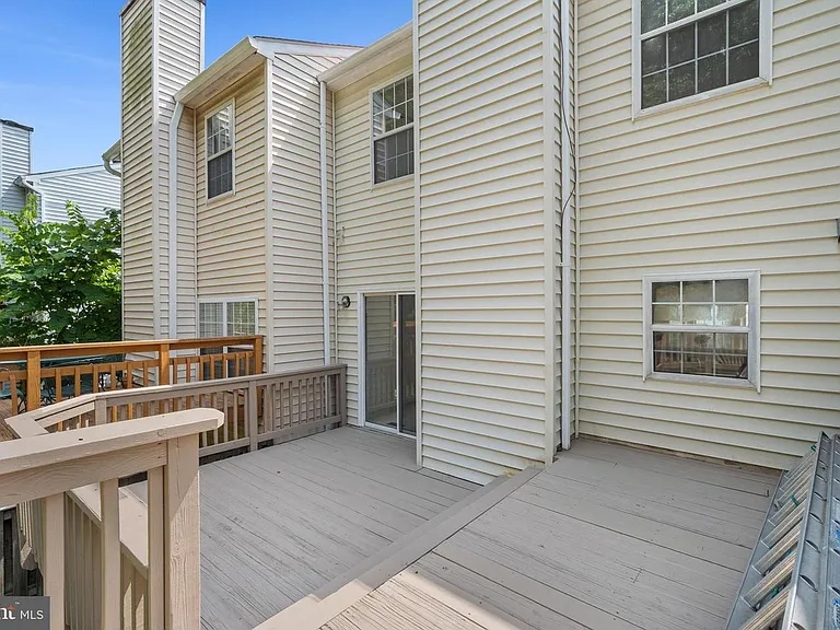 7714 Ora Ct — Photo 13