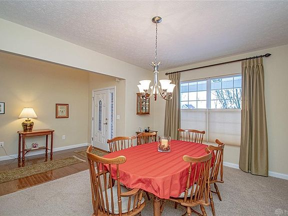 5th image of 7002 Francis Dr