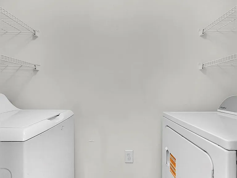 3655 NW Adriatic Ln #307 — Photo 10