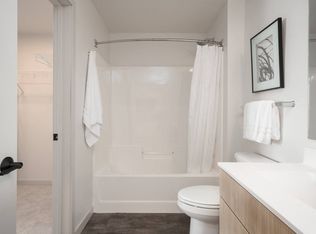 Deco 265, Minneapolis, MN 55405