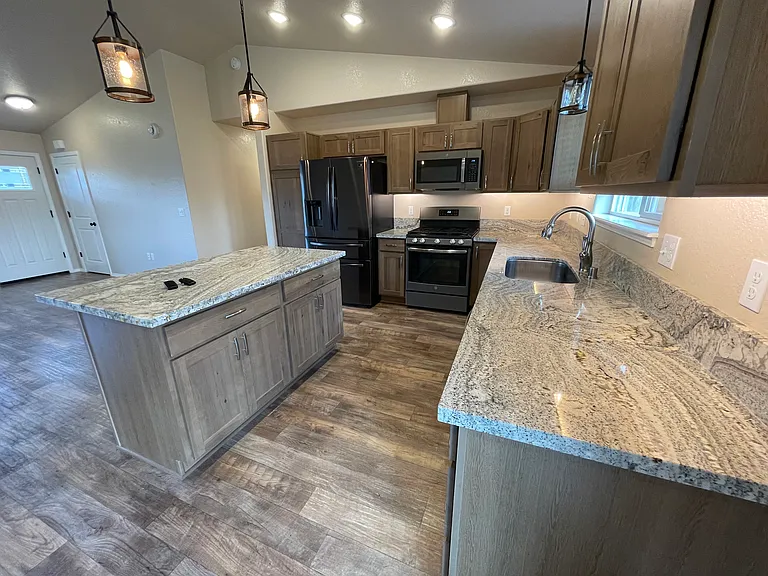 7311 E Obsidian Loop — Photo 19