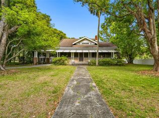 6405 N 15th St, Tampa, FL 33610