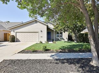 317 Bluefield Dr, San Jose, CA 95136