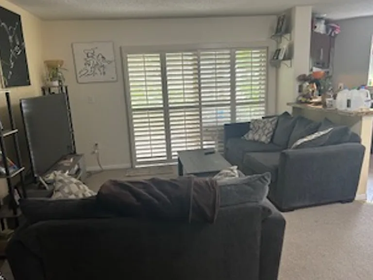 761 N Pine Island Rd #107 — Photo 10