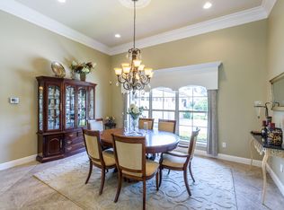 3090 NW 79th Avenue Rd, Ocala, FL 34482