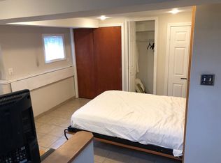 220 Beach 132nd St FLOOR 1, Rockaway Park, NY 11694