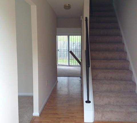 2nd image of 7706 Nalley Ct