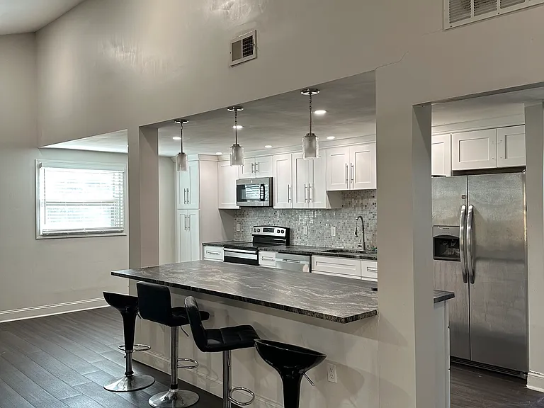 3823 Lawrenceville Suwanee Rd — Photo 3