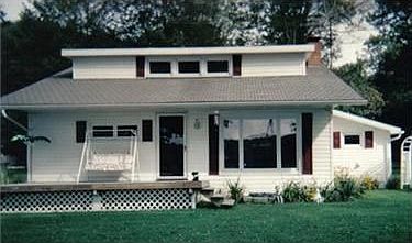 1st image of 35929 Pine St S