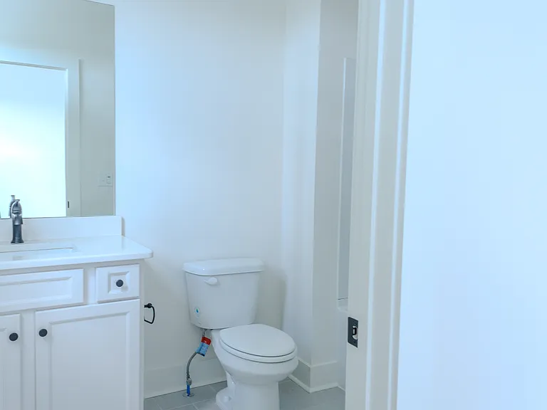 112 Nearwater Pl — Photo 5