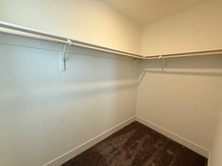 4544 Blacktail Way — Photo 39