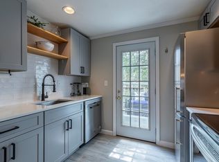 63 Webster St APT 3, East Boston, MA 02128