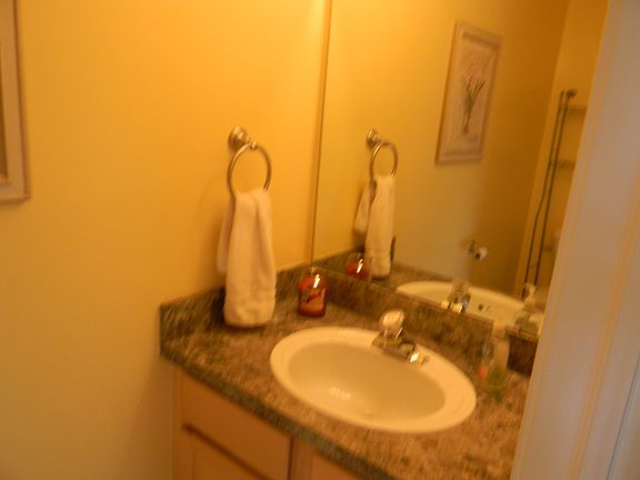 5th image of 23508 N Park Dr #16