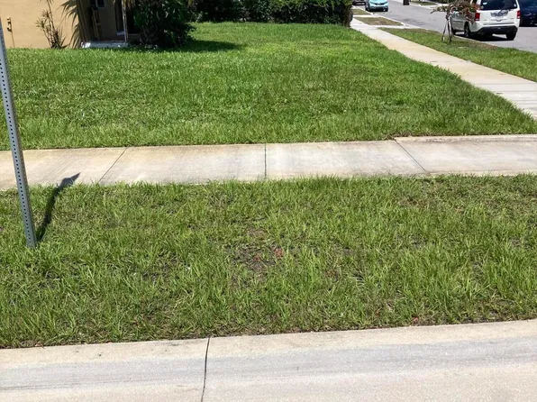 939 35TH Street, West Palm Beach, FL 33407