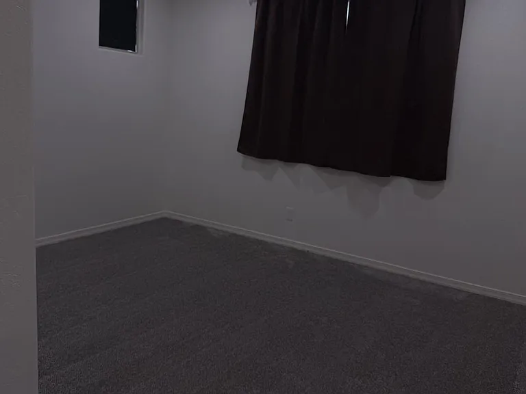 2043 E Lantana Dr — Photo 16