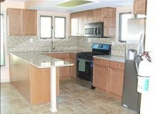 700 Lincoln Ave, Manville, NJ