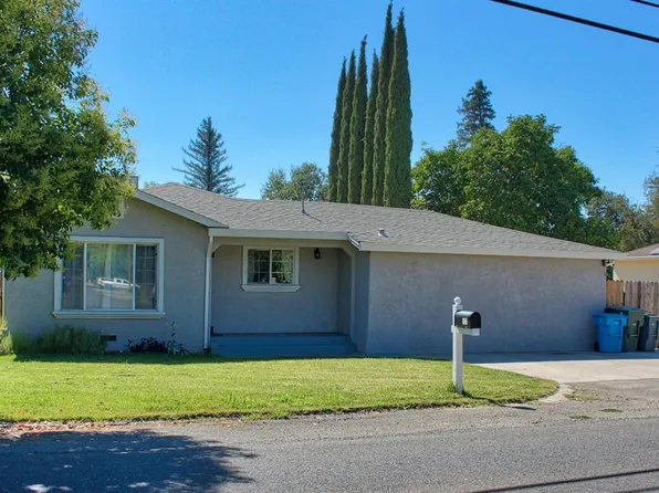 153 S Barrett Rd, Yuba City, CA 95991