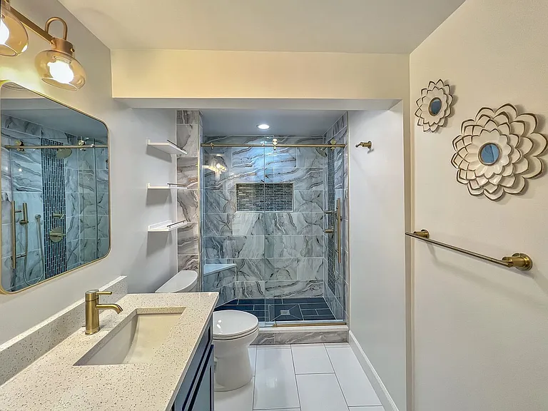 3506 Lisa Ln — Photo 38