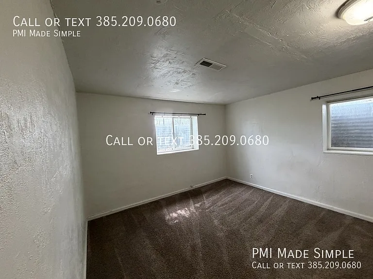 3986 W Rivendell Rd — Photo 15