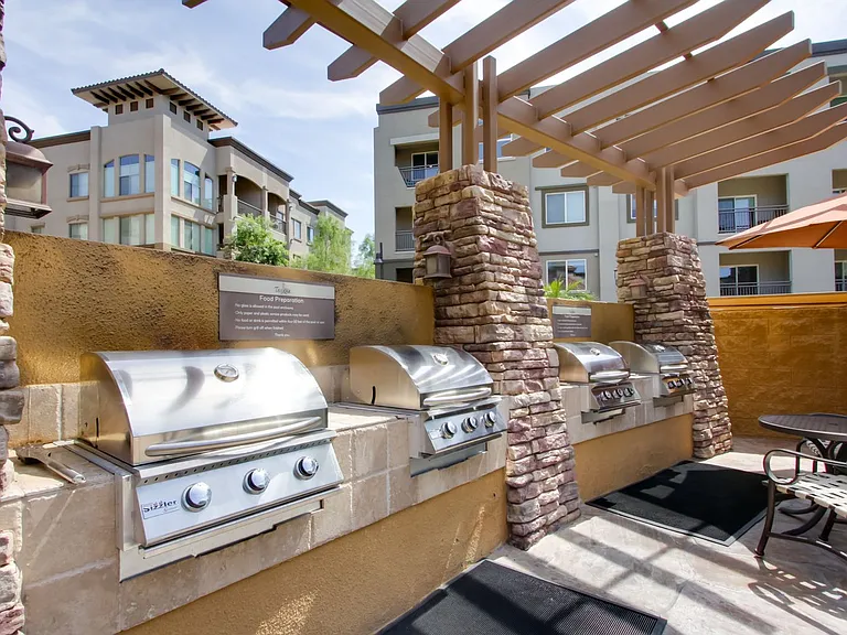 5350 E Deer Valley Dr #1-ID1545730P — Photo 7