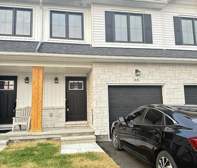 65 Staples Blvd #1 — Photo 1