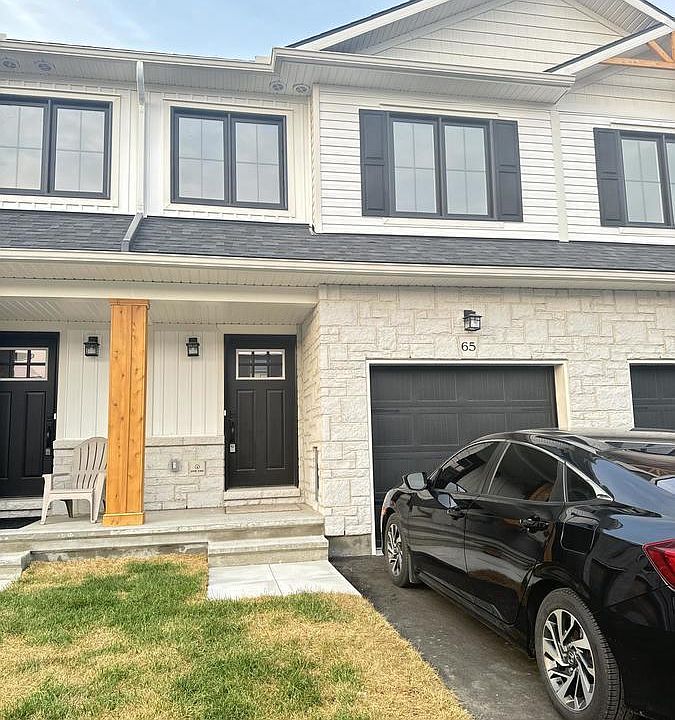 1st image of 65 Staples Blvd #1